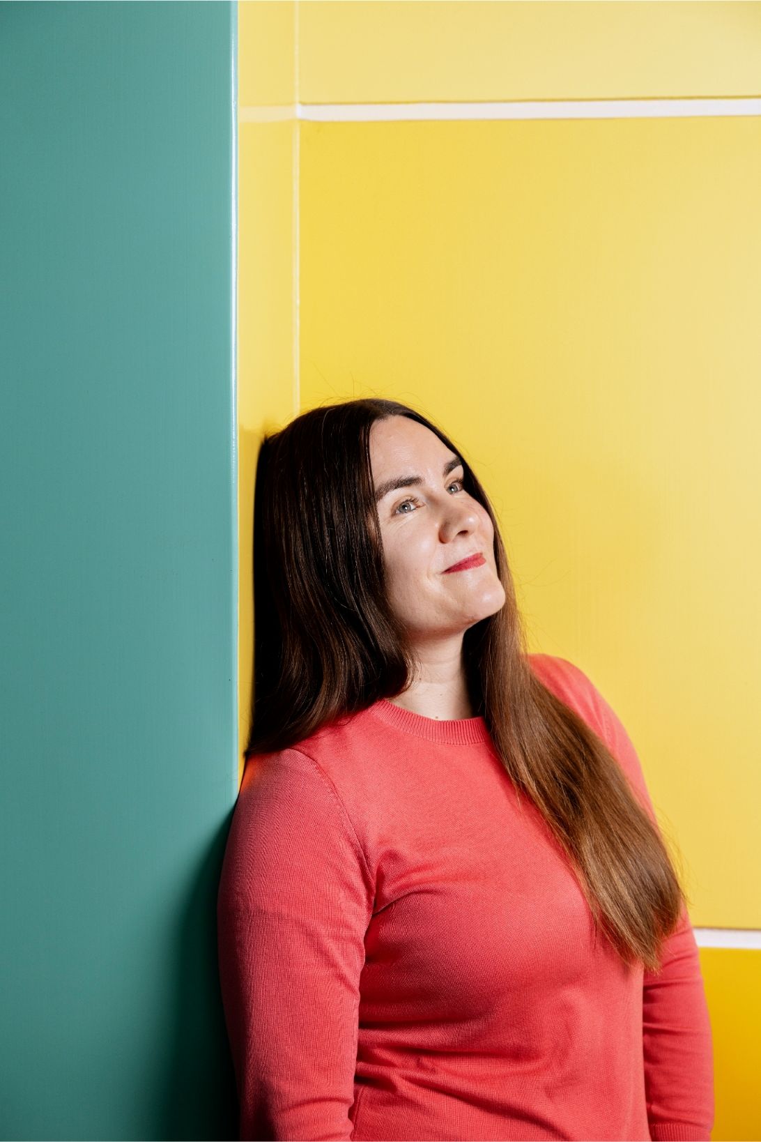 Anna Sievinen: Ammattina eläimet