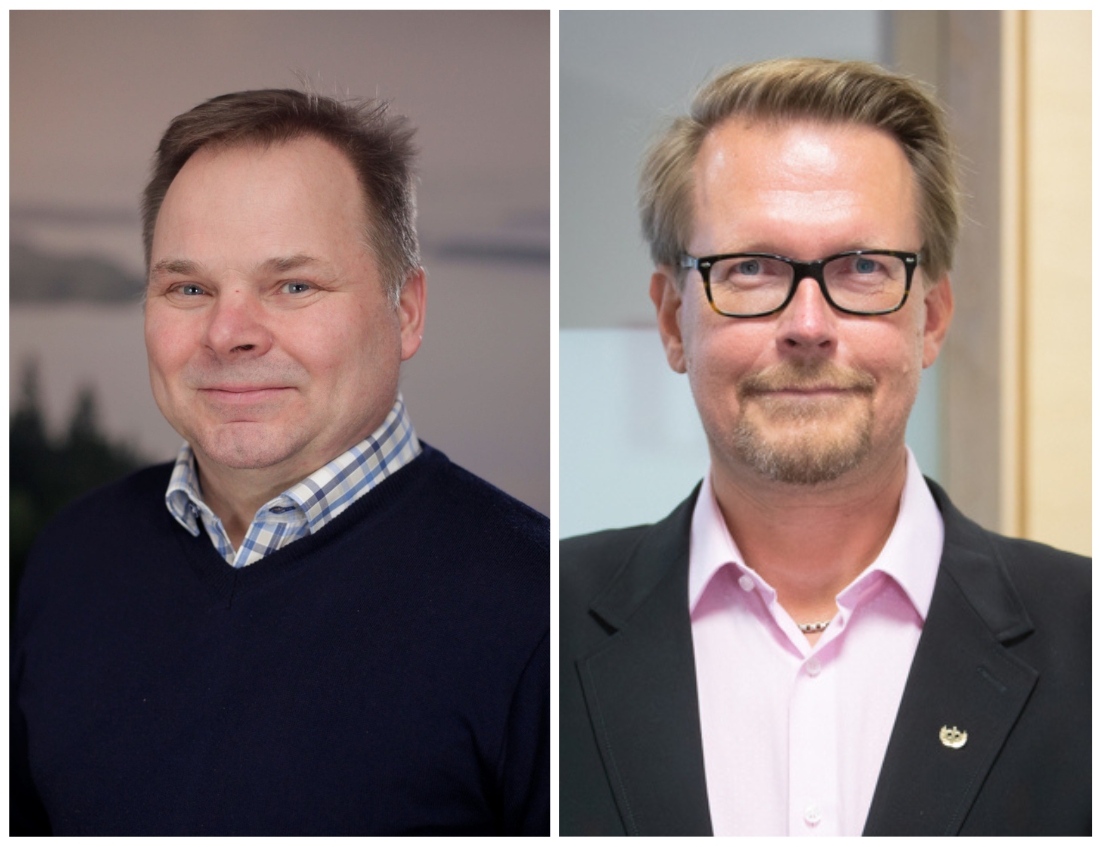 Henkilökunnan sitouttaminen, askelmerkit toimivaan arkeen