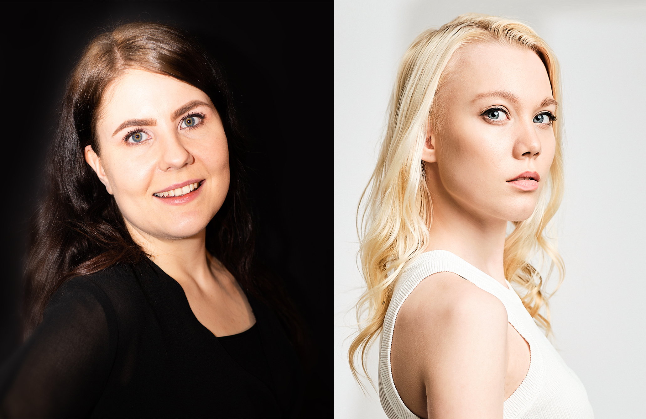 Oona-Emilia Enkelsaari & Hilda Ivars: Ansa Ikonen – muistoja filmitähdestä