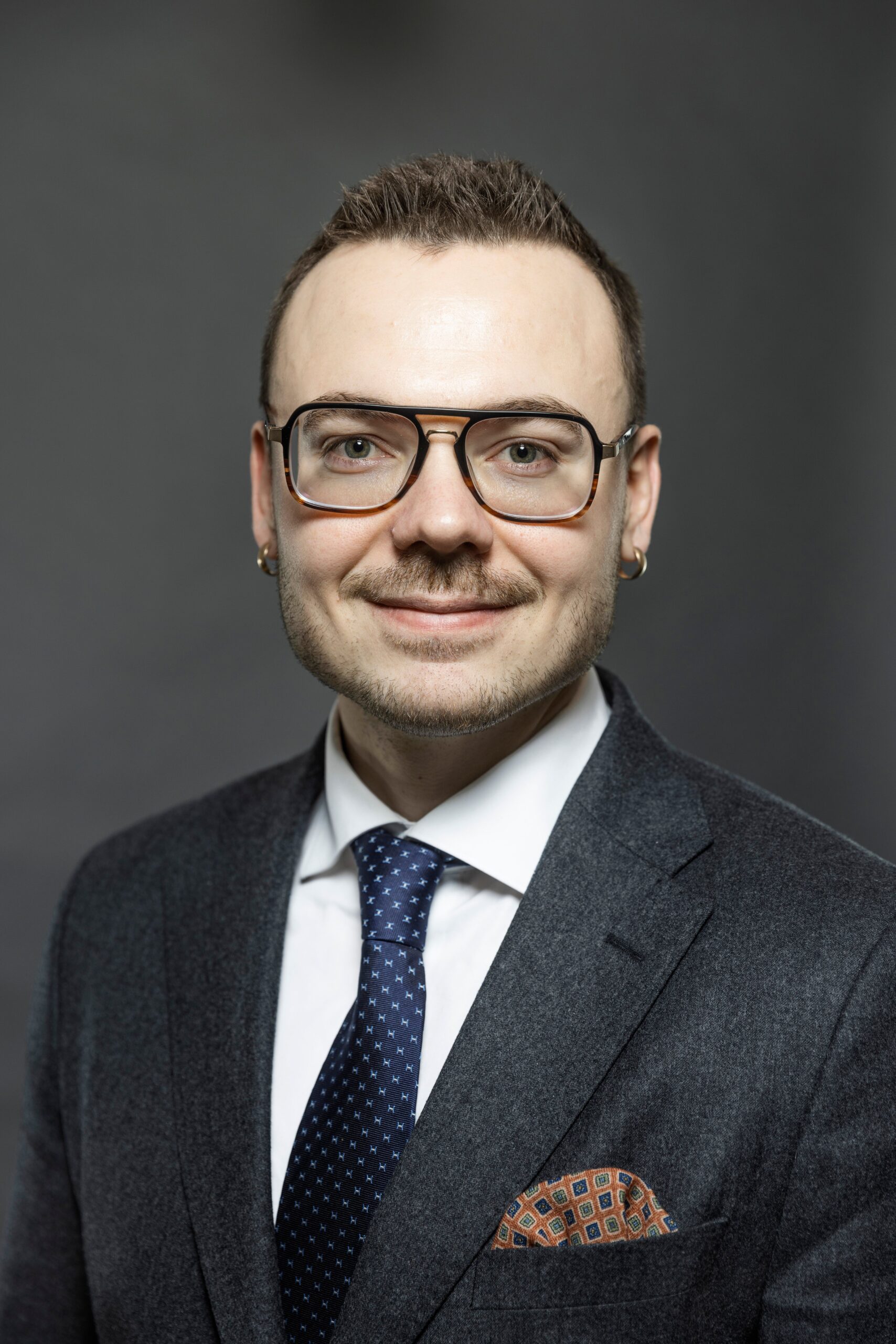 Missä tukki kaatuu tulevaisuudessa? Katsaus sahateollisuuden kilpailukykyyn