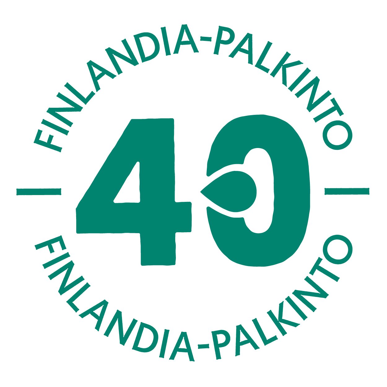 Kaunokirjallisuuden Finlandia -ehdokkaat