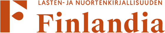 Lasten- ja nuortenkirjallisuuden Finlandia-ehdokkaat