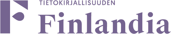 Tietokirjallisuuden Finlandia-ehdokkaat