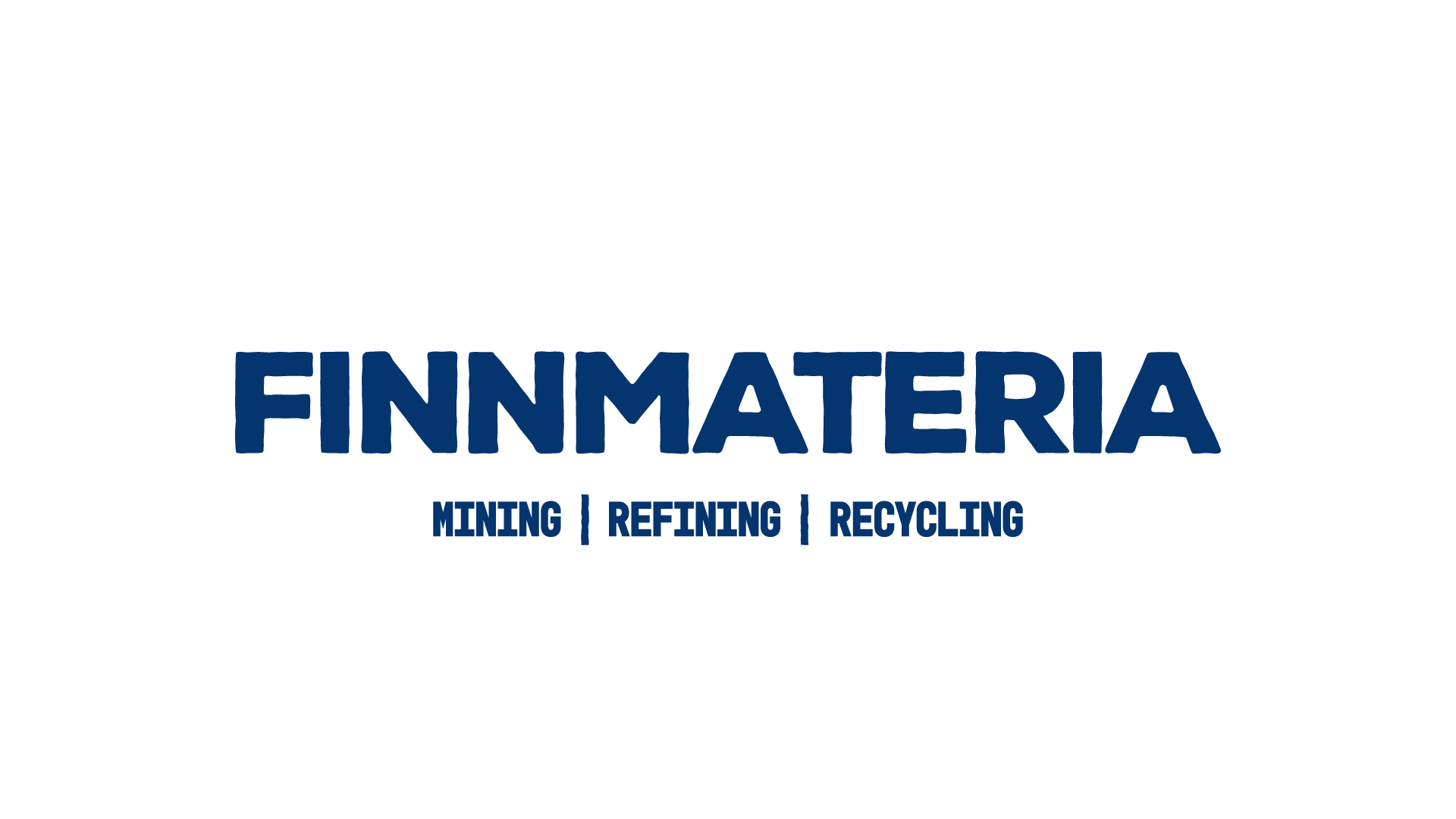 tapahtuman logo