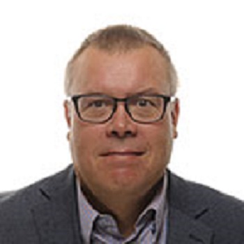 Vesikierrot-hanke, puhtaampia kaivosvesiä