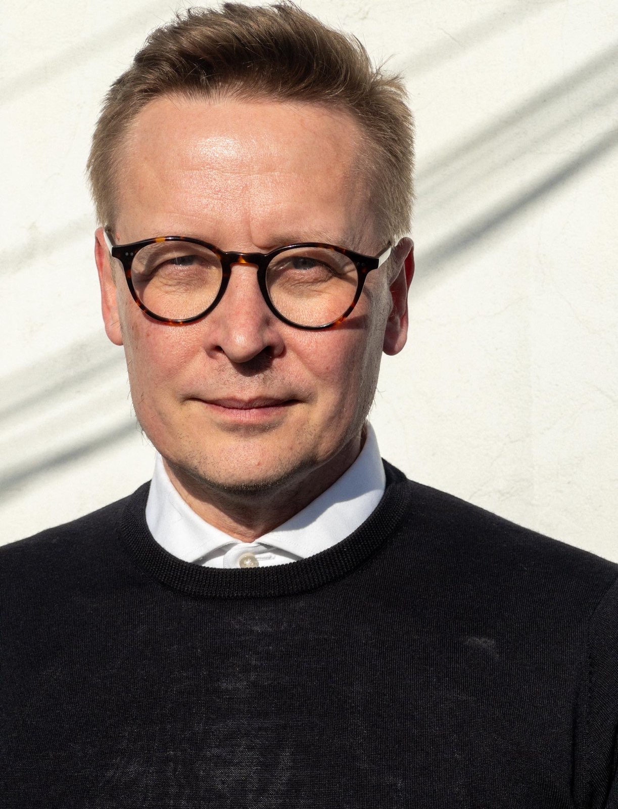 Kulttuurivoimat – Miten maailmankuvaan ja identiteettiin kohdistuvat vaikutusyritykset torjutaan