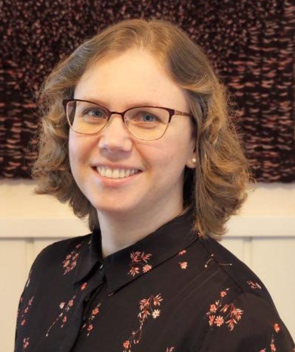 Heidi Kuosmanen: Halki ajan ja historian