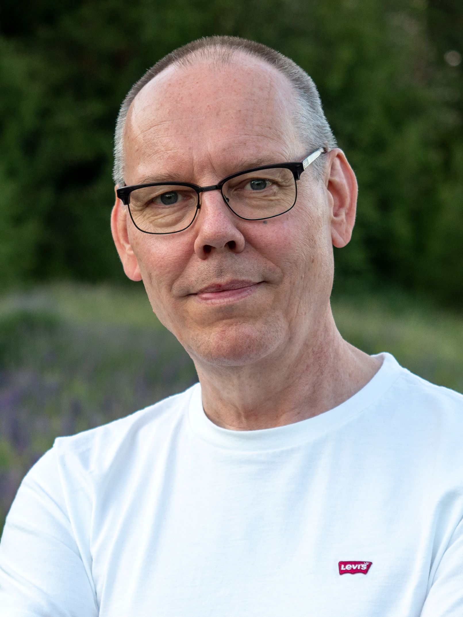 Heikki Hietala: Illusionisti 