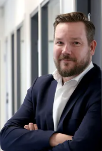From metal scrap to strategic asset - Securing the EU Supply Chain with Transparent Metal®