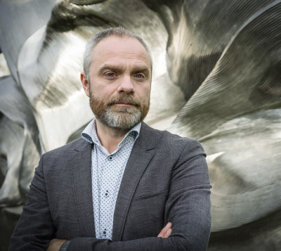 Antero Holmila: Miksi Venäjä toimii niin kuin se toimii