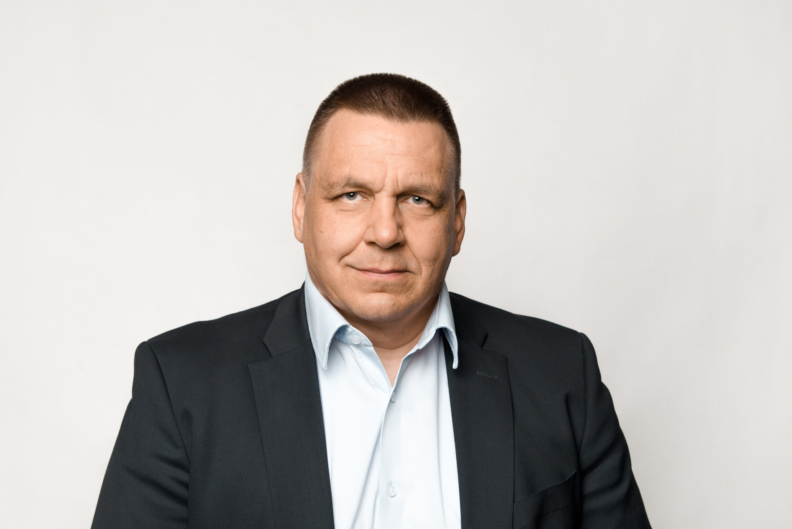 Kasvihuonekaasujen päästölaskentaohje tiekuljetusyrityksille