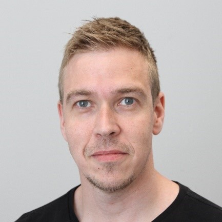 Puualan koulutuksen tulevaisuus Suomessa