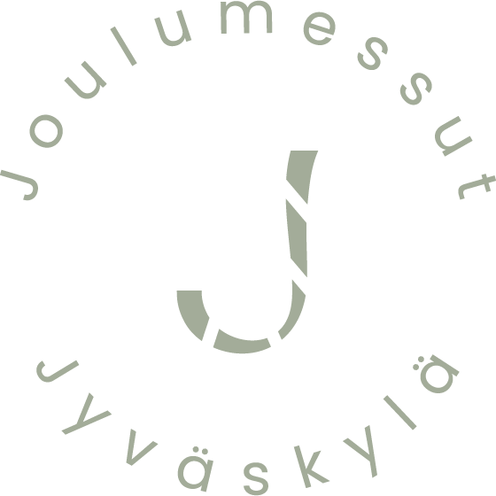 tapahtuman logo