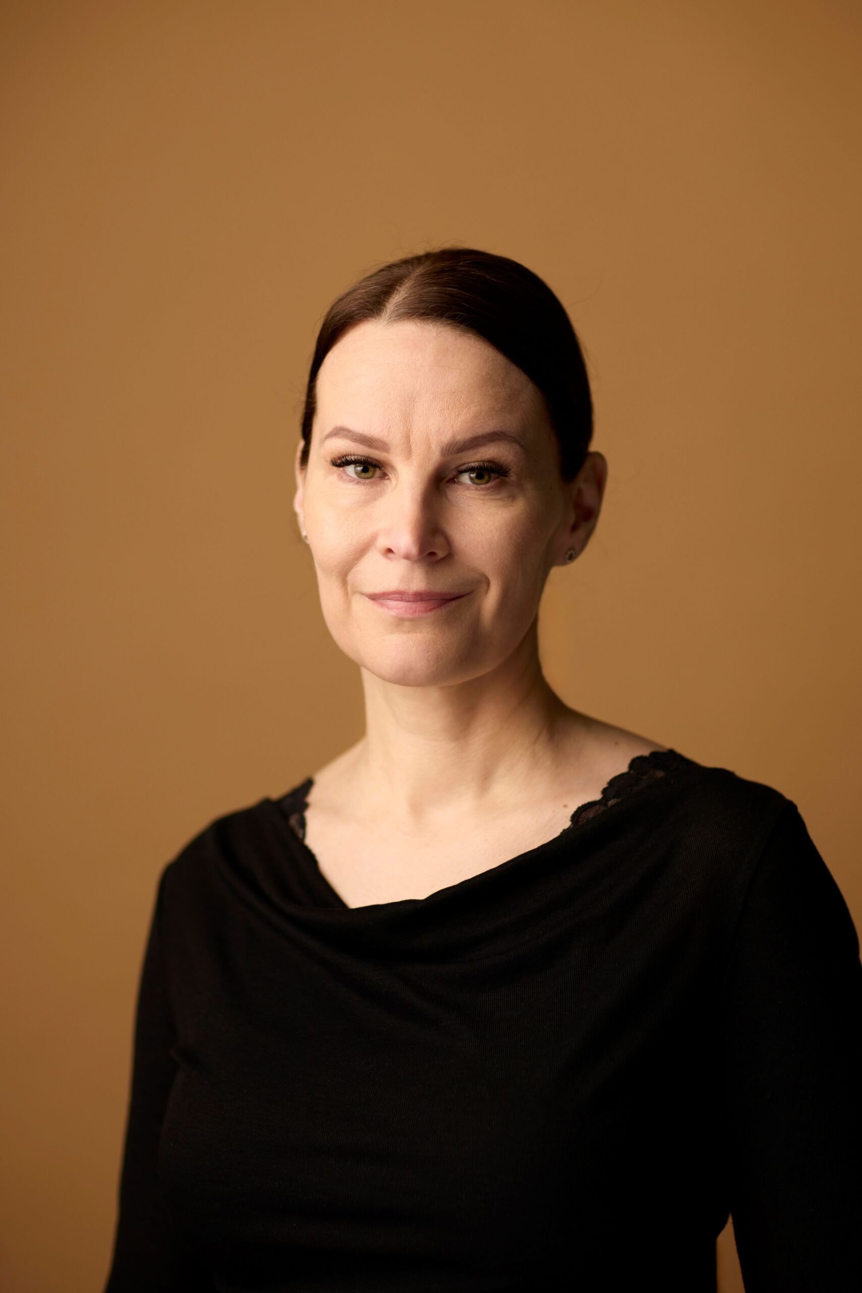 Juulia Jylhävä: Miksi vanhenemme?