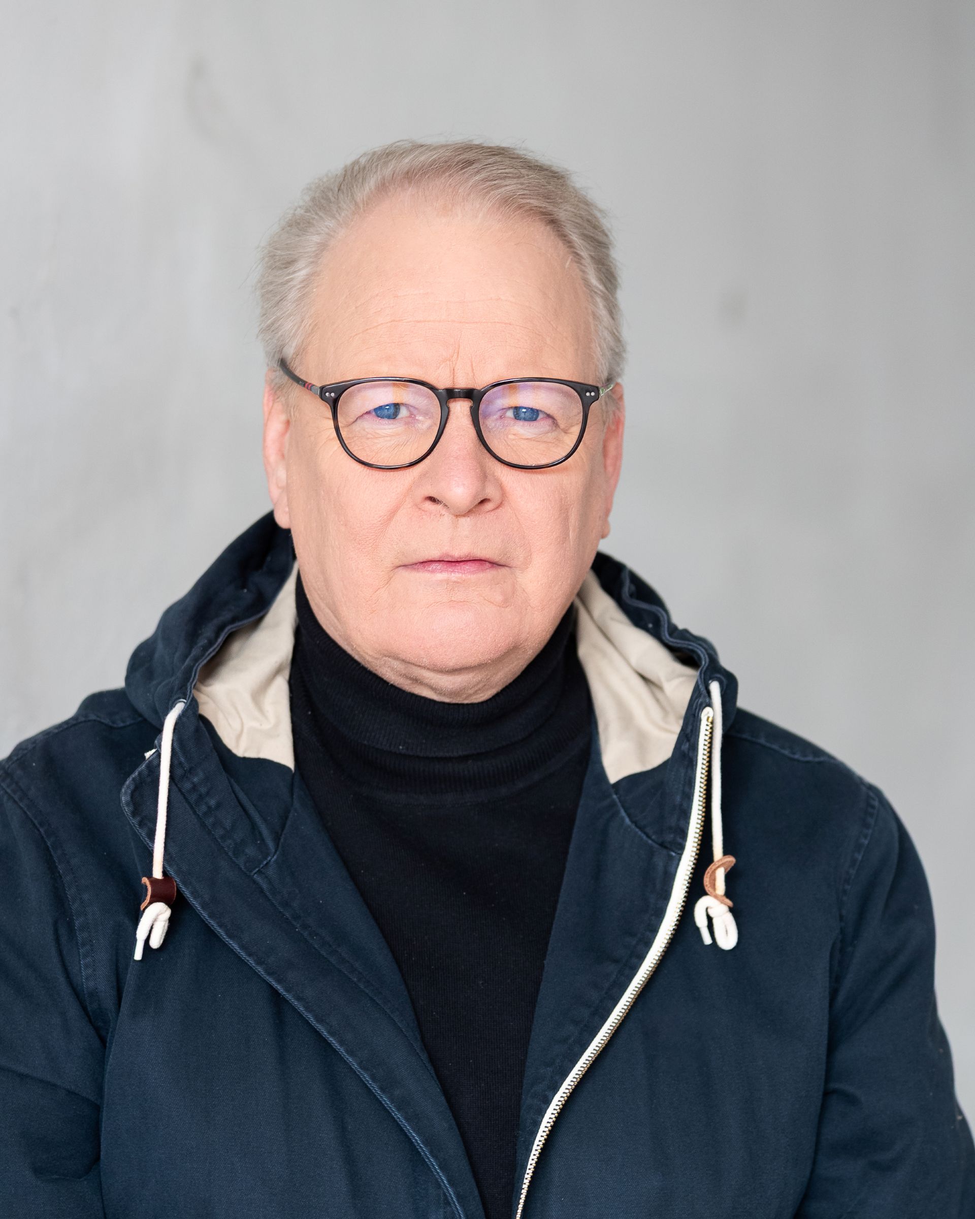 Kimmo Nokkonen: Likaista hiihtoa ja puhdasta pajunköyttä