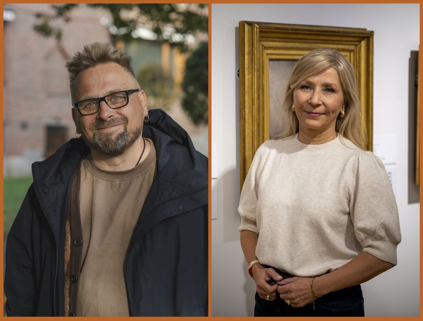 Susanna Serlachius ja Pauli Sivonen: Gösta Serlachius – Puheita ja kirjoituksia