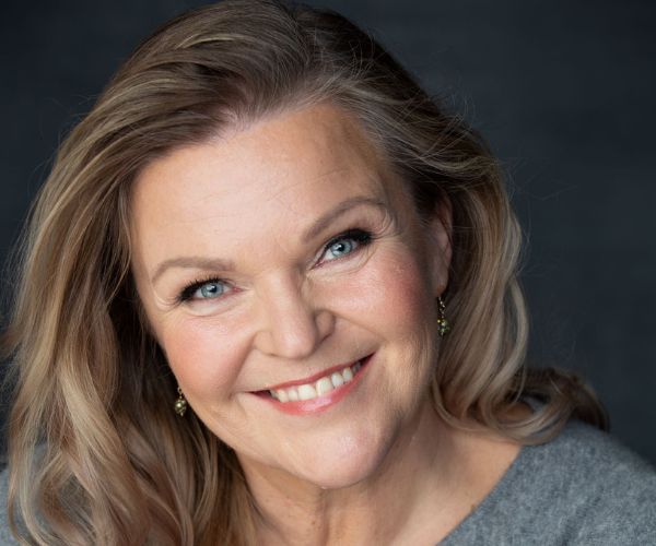 Raakel Lignell: Kevätuhri