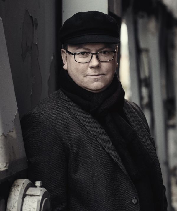 Mikko Porvali: Syvärin takana – Osasto Vehniäinen 1941–43