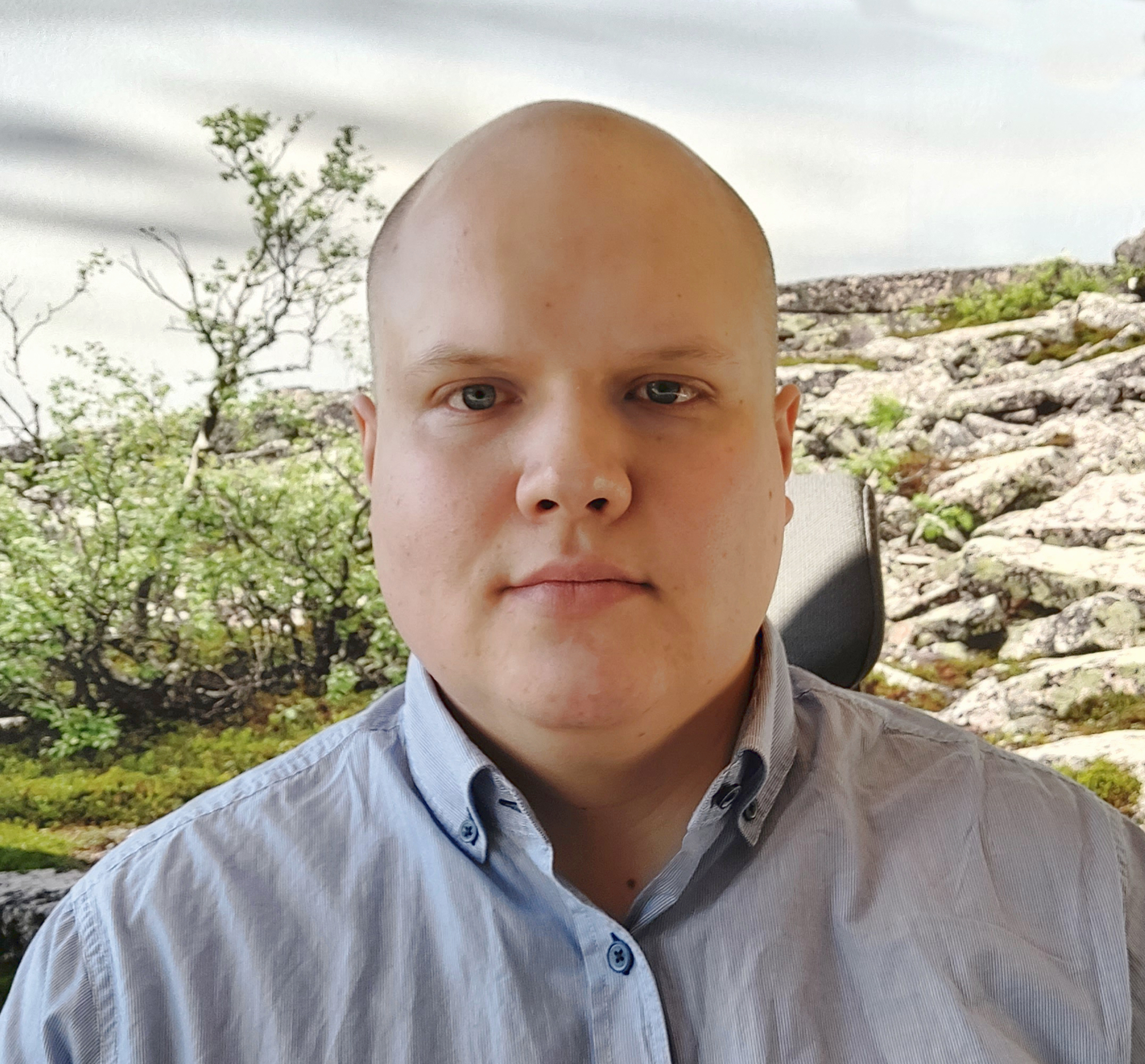 Arctic Water Excellence -kaivosten vesienhallinta ja älykkäät menetelmät