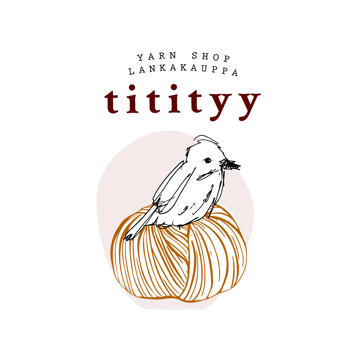Titityy: Pipokoulu