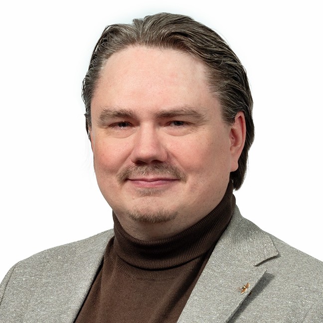 Kybervalmiudesta kybertoimintakykyyn: Resilienssiä realistisilla harjoituksilla