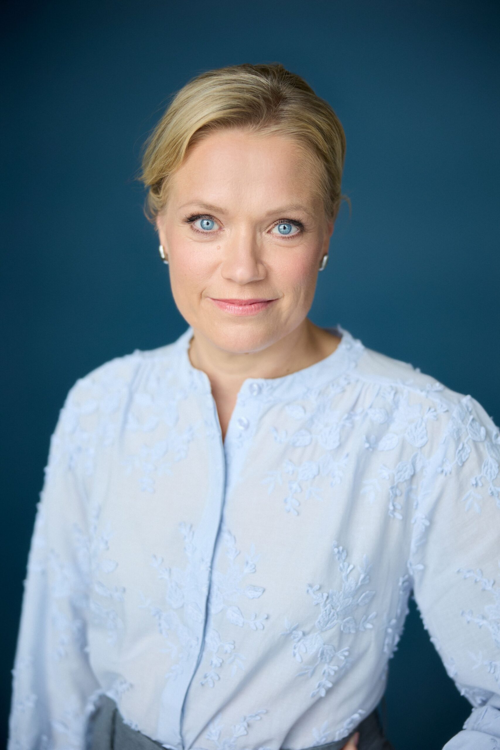 Maaret Kallio: Kirjoituksia elämästä