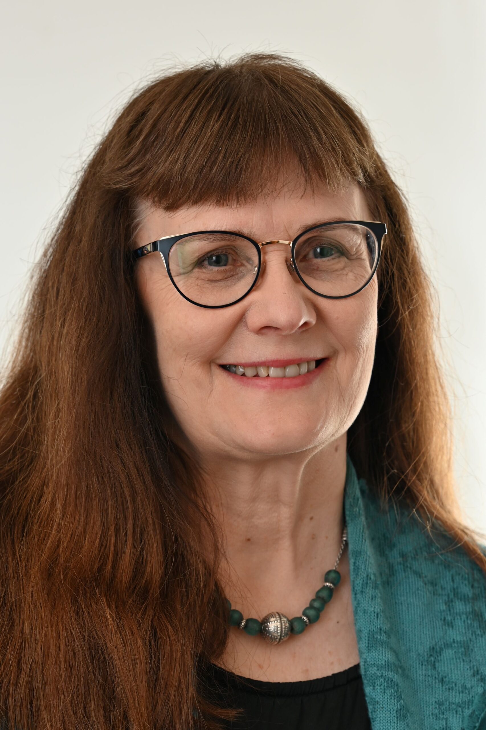 Merja Niemi-Pynttäri ja Laura Niemi-Pynttäri: Pieni stressinpurkukirja. Parhaat keinot kehon ja mielen rauhoittamiseen