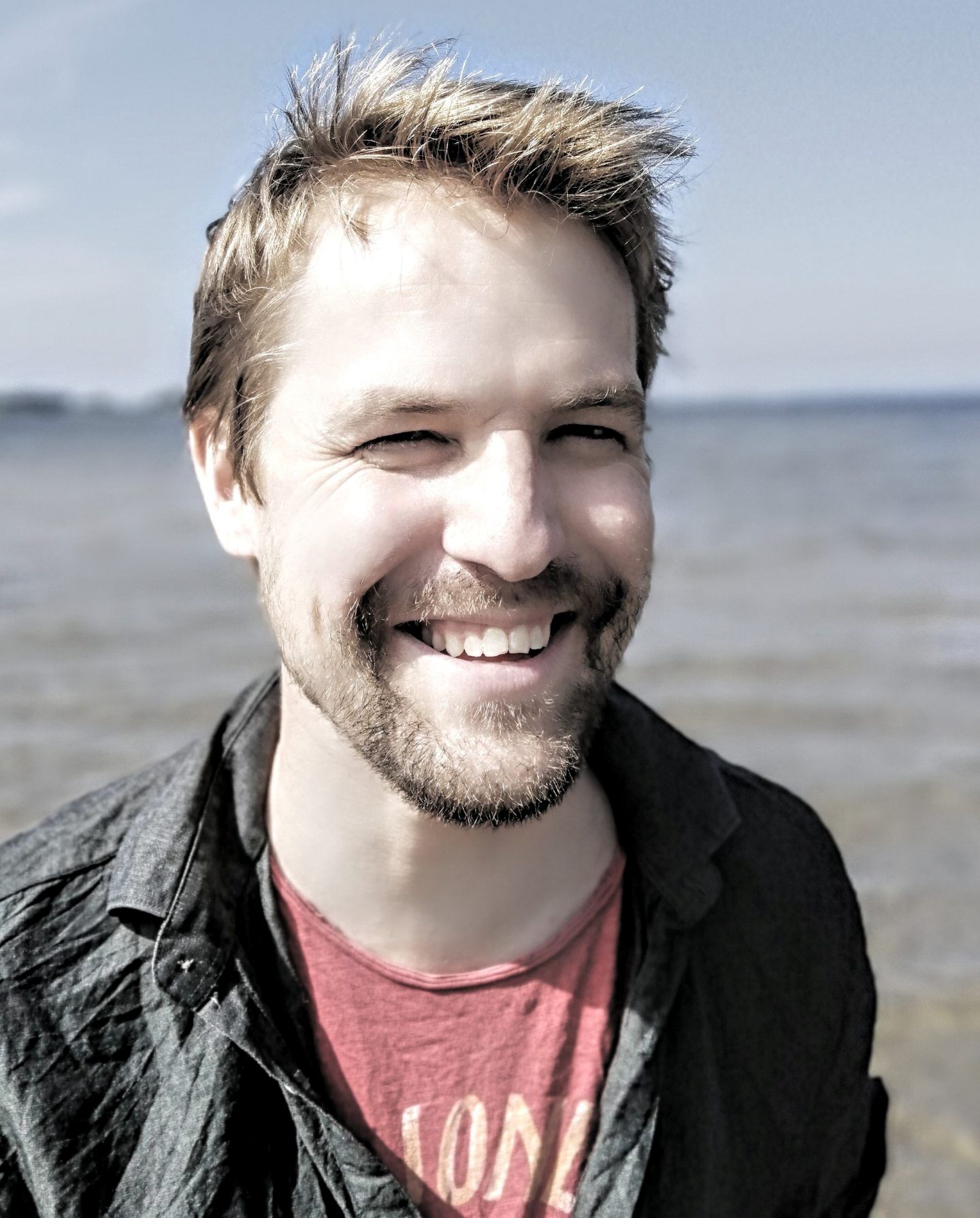 Miikka Tamminen: Keskiajan demonit