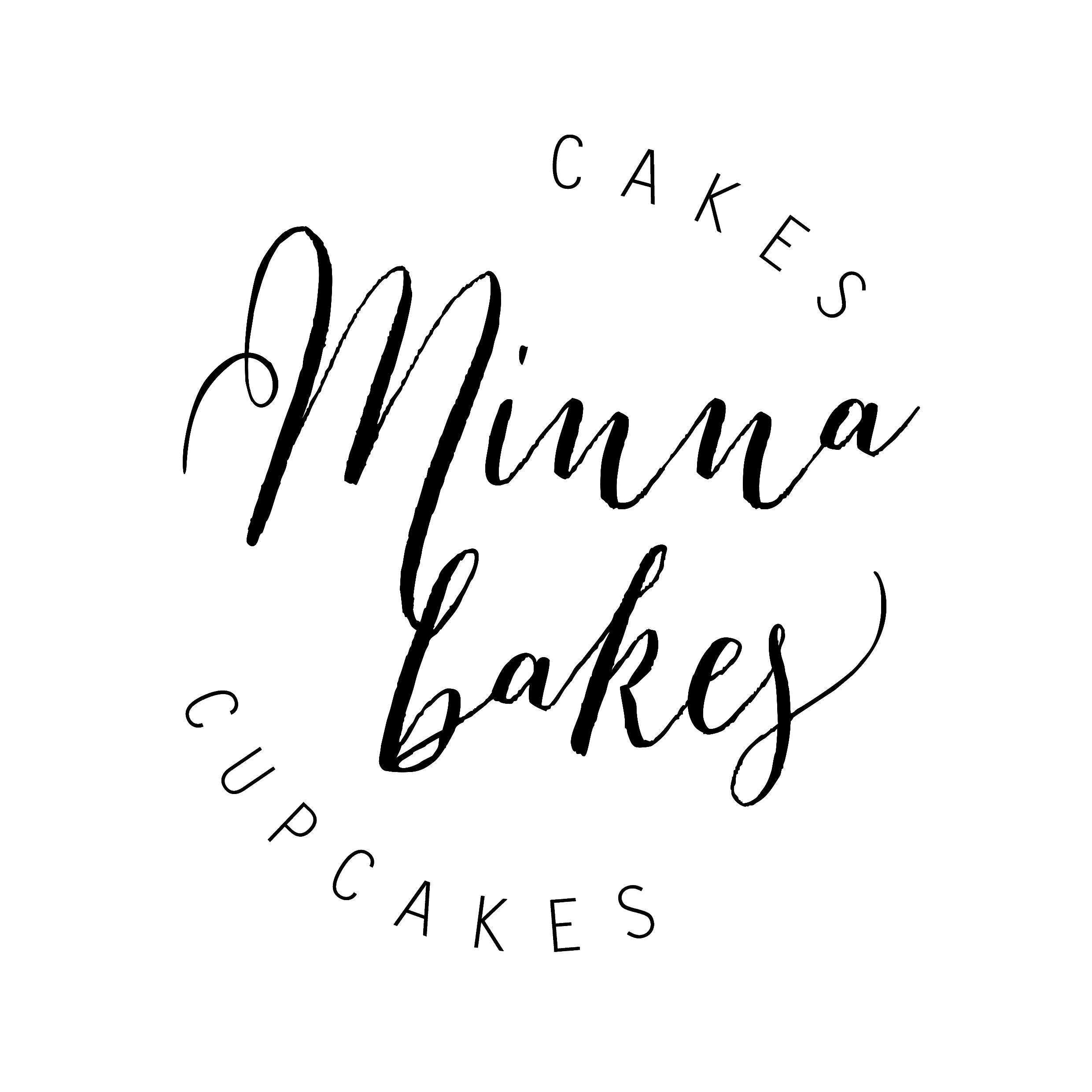 Minna Keto: Minna Bakes