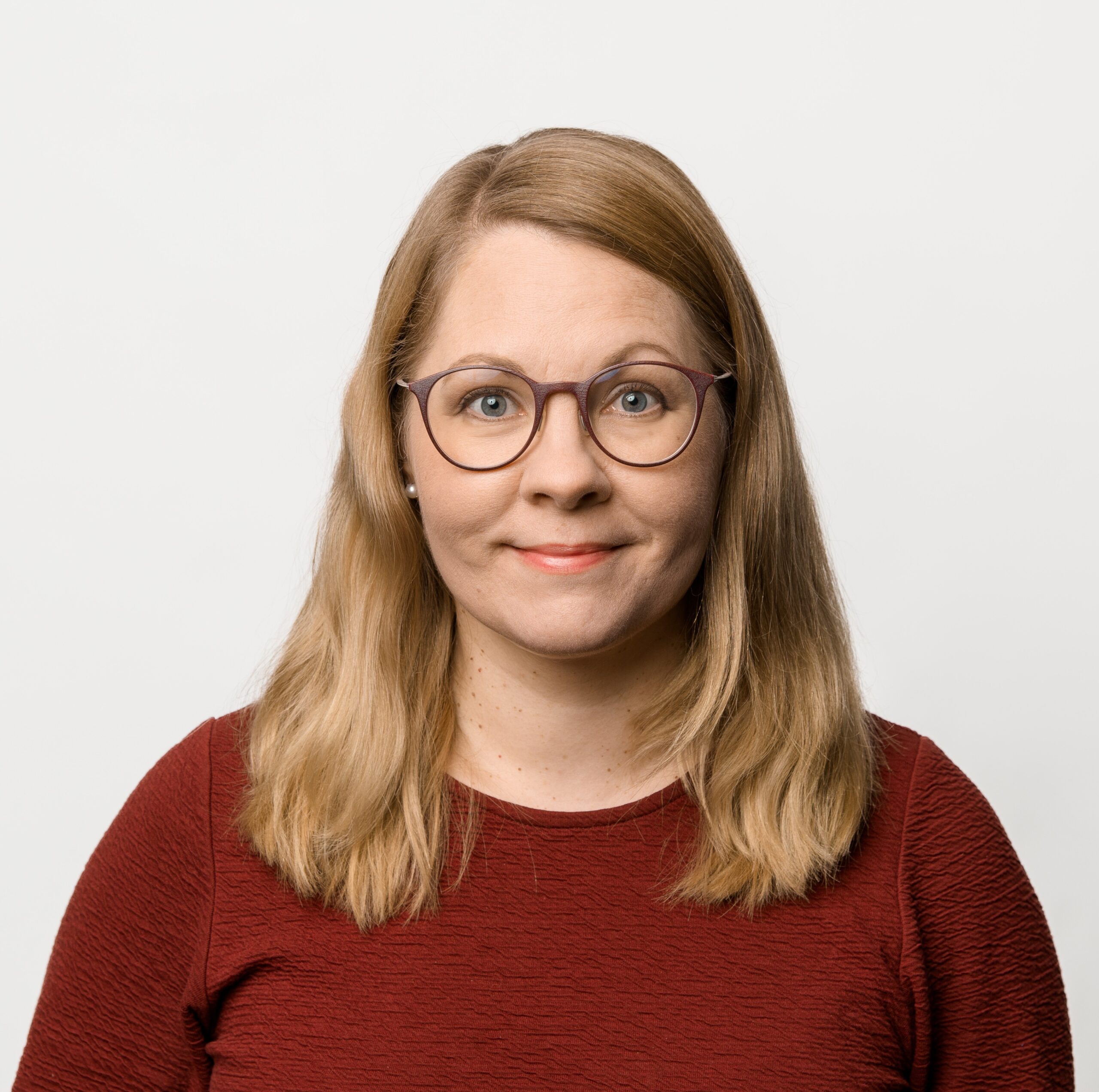 Kiertotalousselvitys osana kaivannaisjätteen jätehuoltosuunnitelmaa ja sen kytkeminen teknistaloudelliseen suunnitteluun