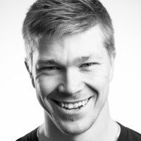 AI-agentit tietoturvatiimin jäseninä
