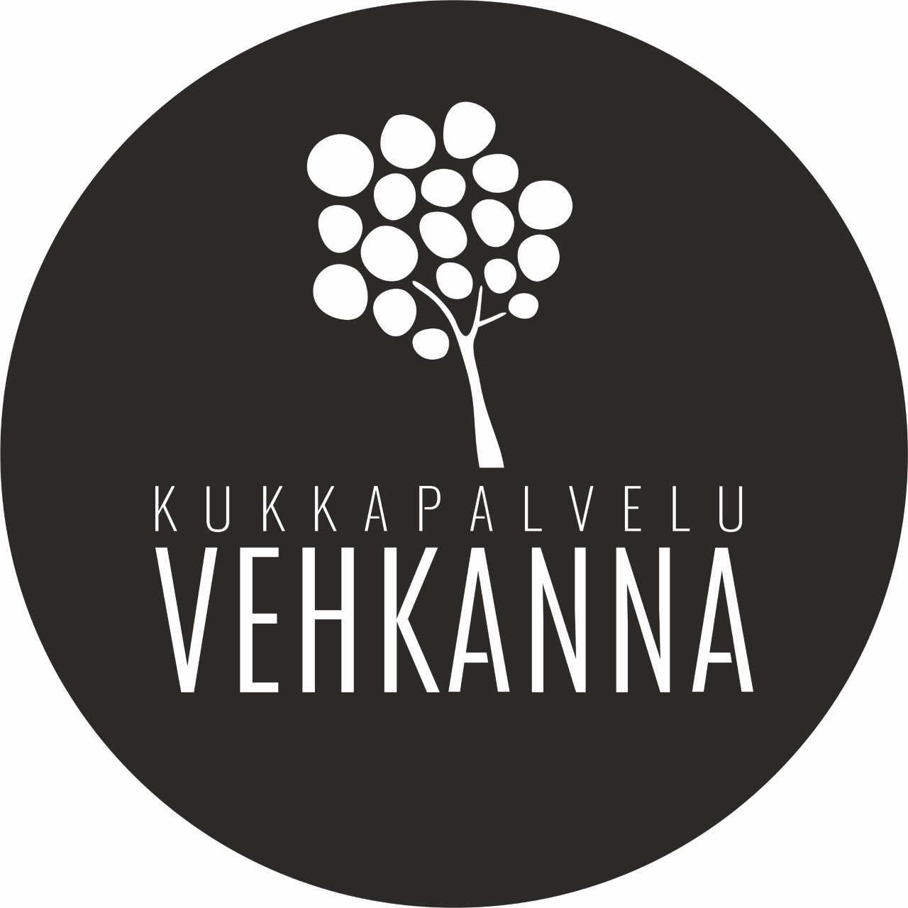 Vehkanna: Joulun ihanimmat leikkokukat