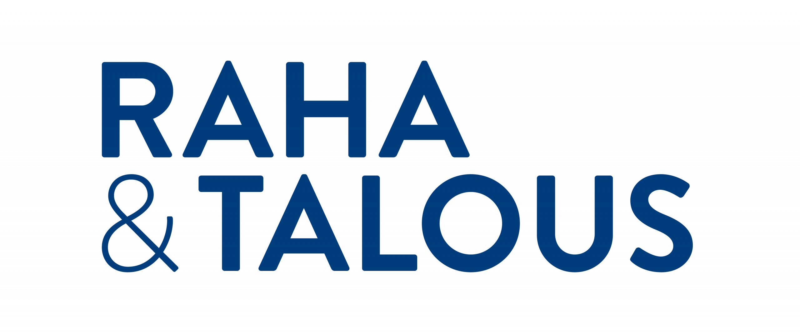 tapahtuman logo