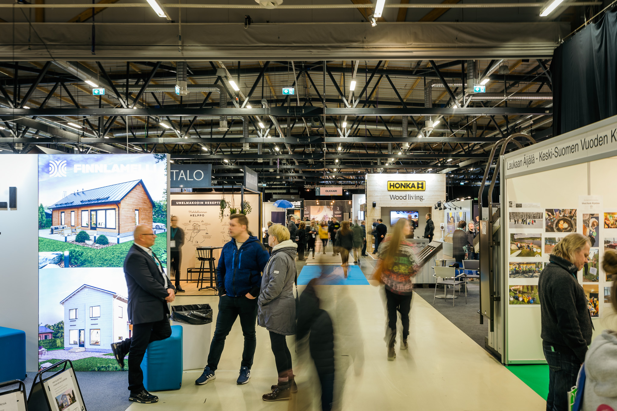 sisustaminen-ja-koti-jyv-skyl-n-rakennusmessuilla-paviljonki