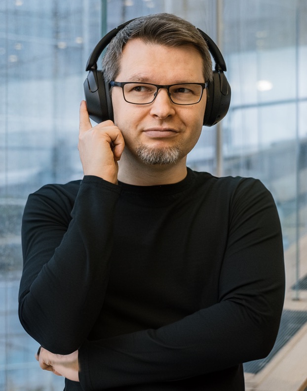 Tekoälyn Jailbreakit, eli miten tekoäly saadaan tekemään jotain mitä sen ei ole tarkoitus