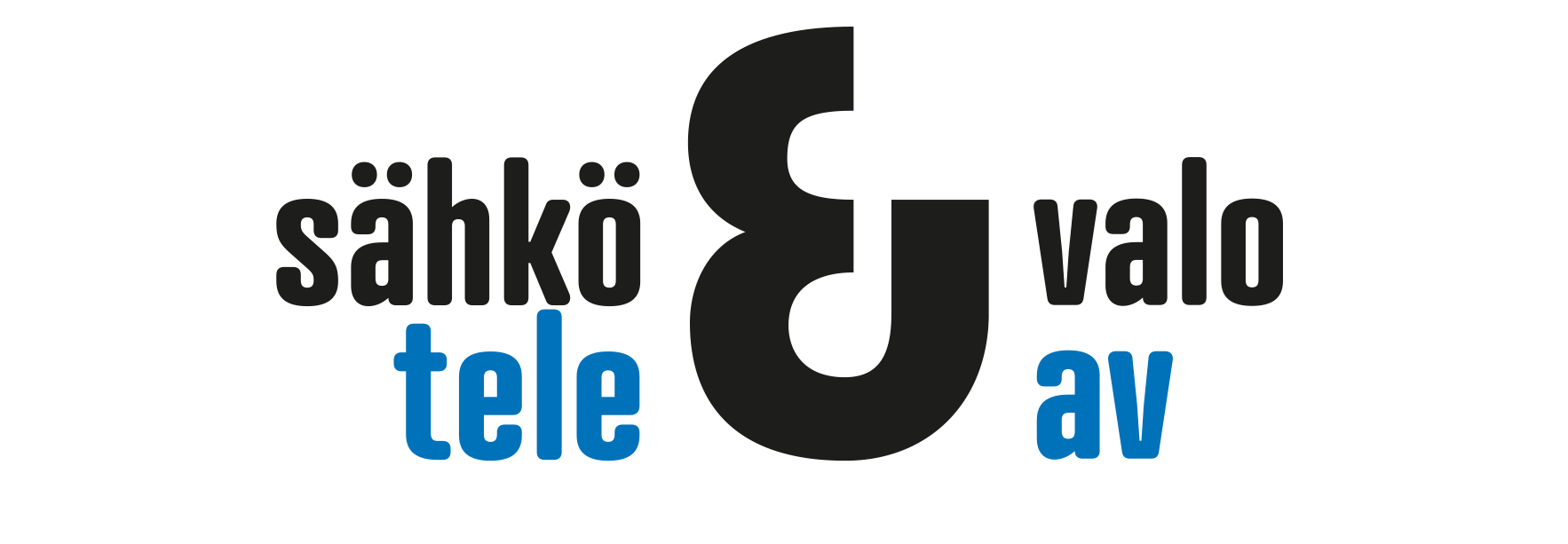 tapahtuman logo