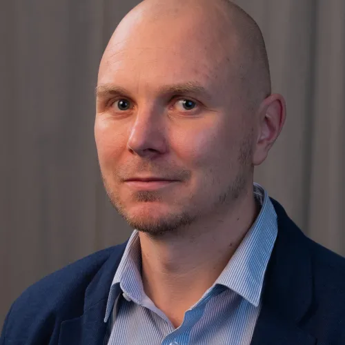 Metallien kiertotalous on joukkuelaji
