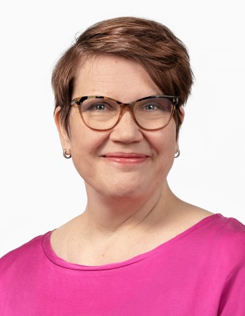 Vastuullisuusraportoinnilla vahvaan ja kestävään kasvuun
