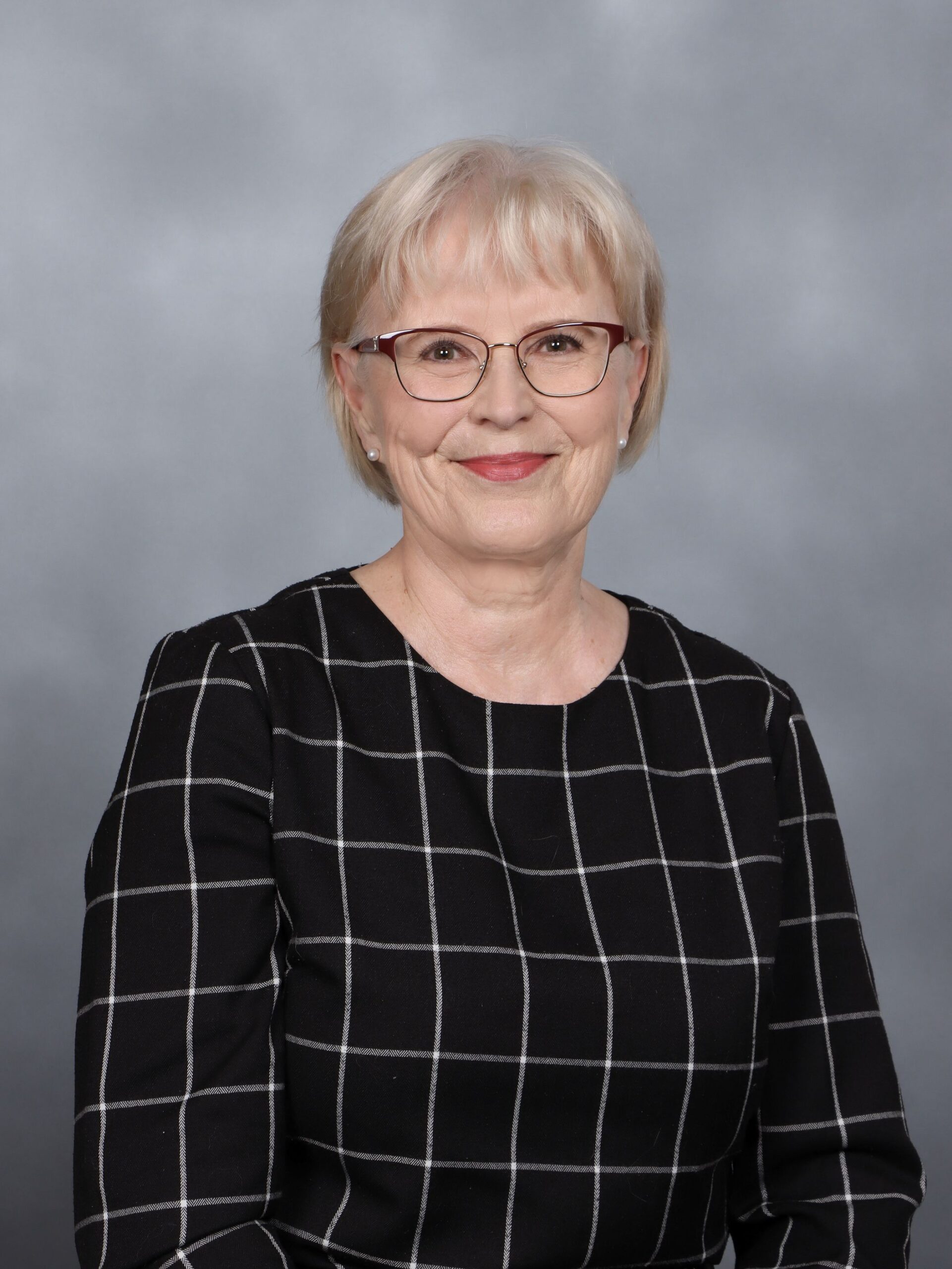 Meet & Greet: Seija Paasonen