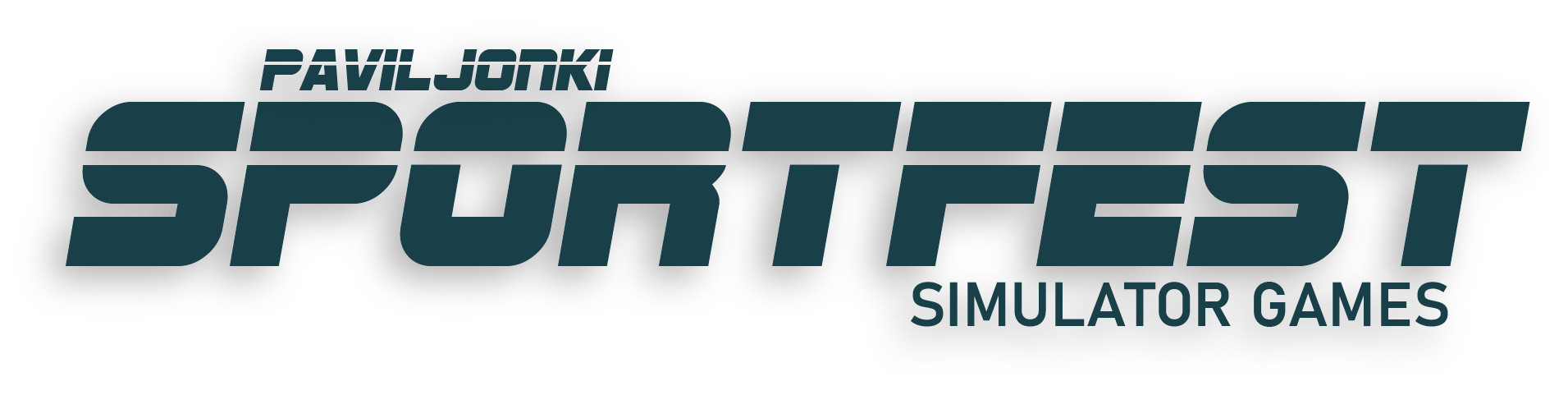 tapahtuman logo