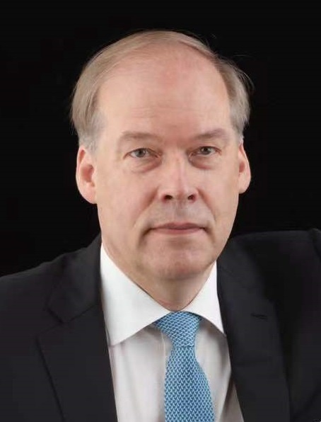 The Geopolitics of Critical Minerals – What Finland has to Offer