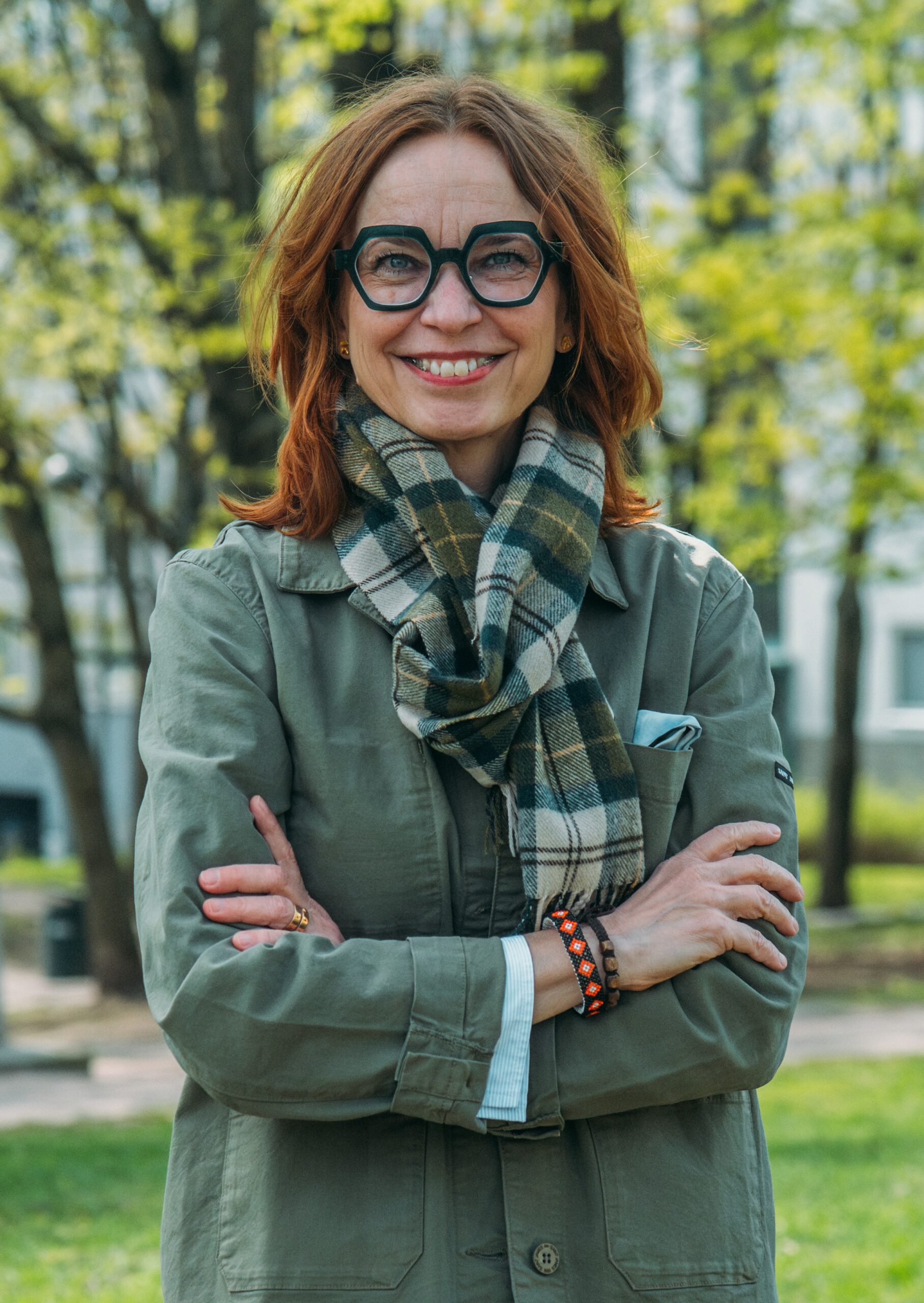 Yritysvastuu – puualan menestyksen avain