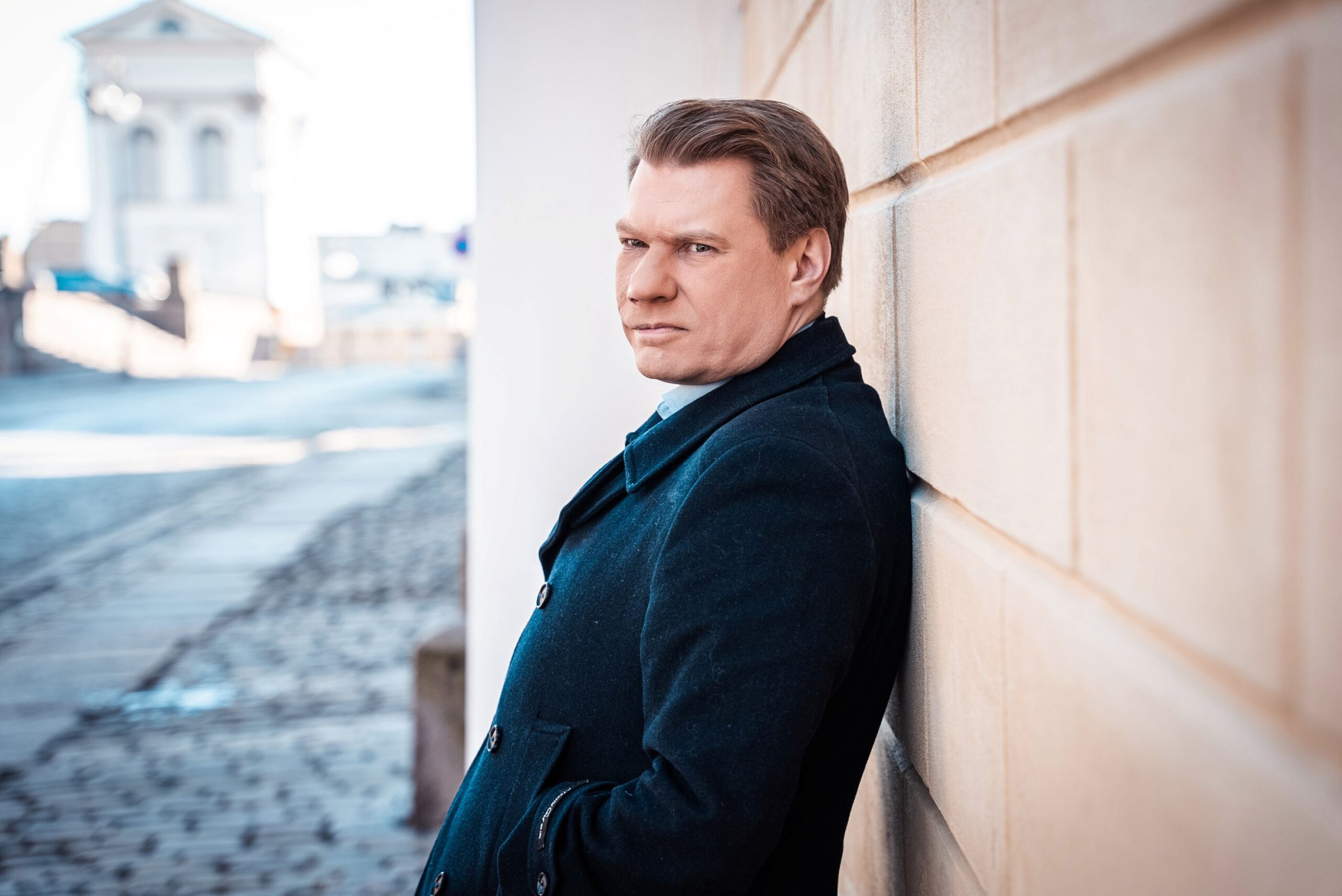 Timo Miettinen: Uuden maailman luojat. Nationalismin idea ja historia