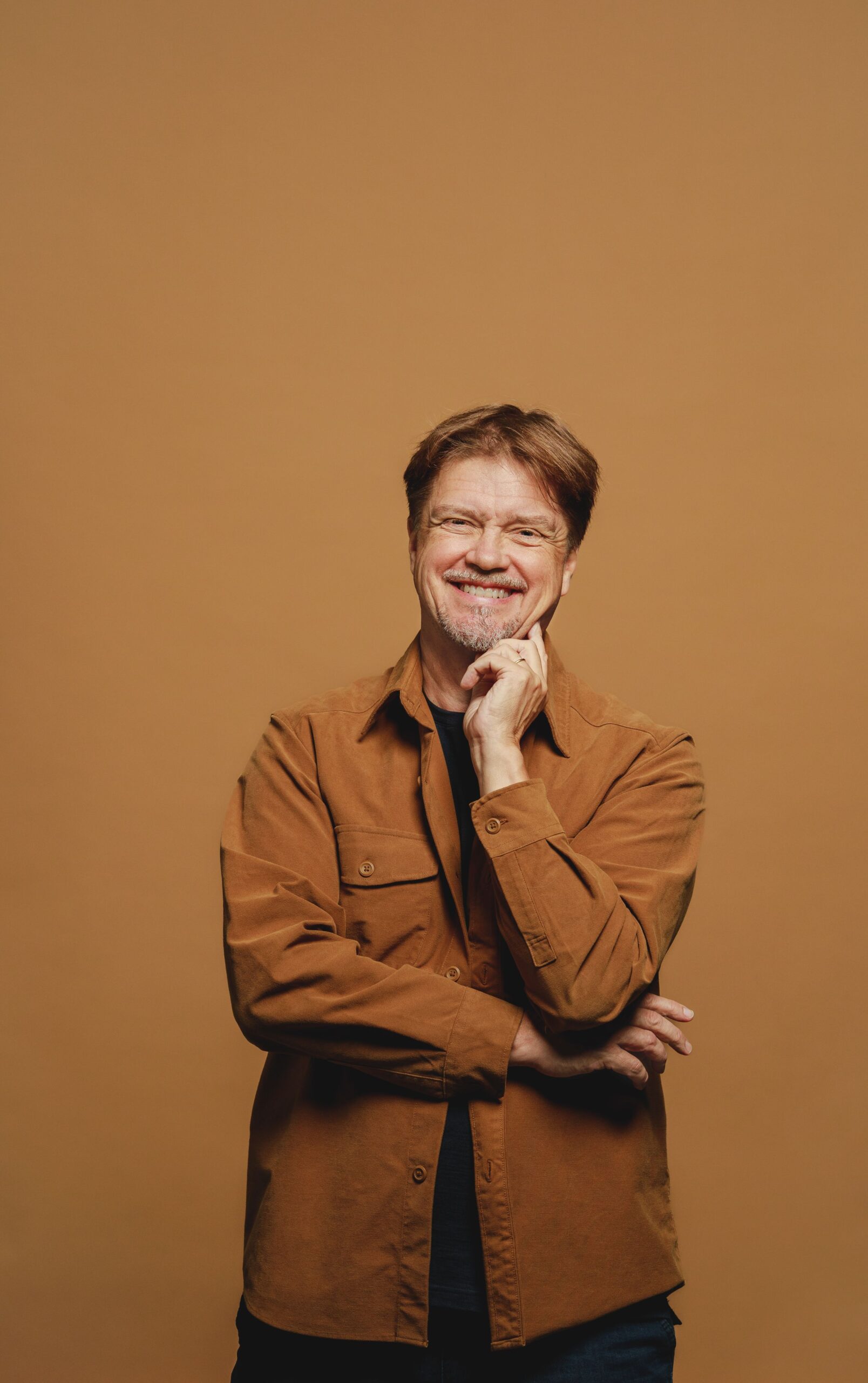 Timo Parvela: Ystäväni Vakko