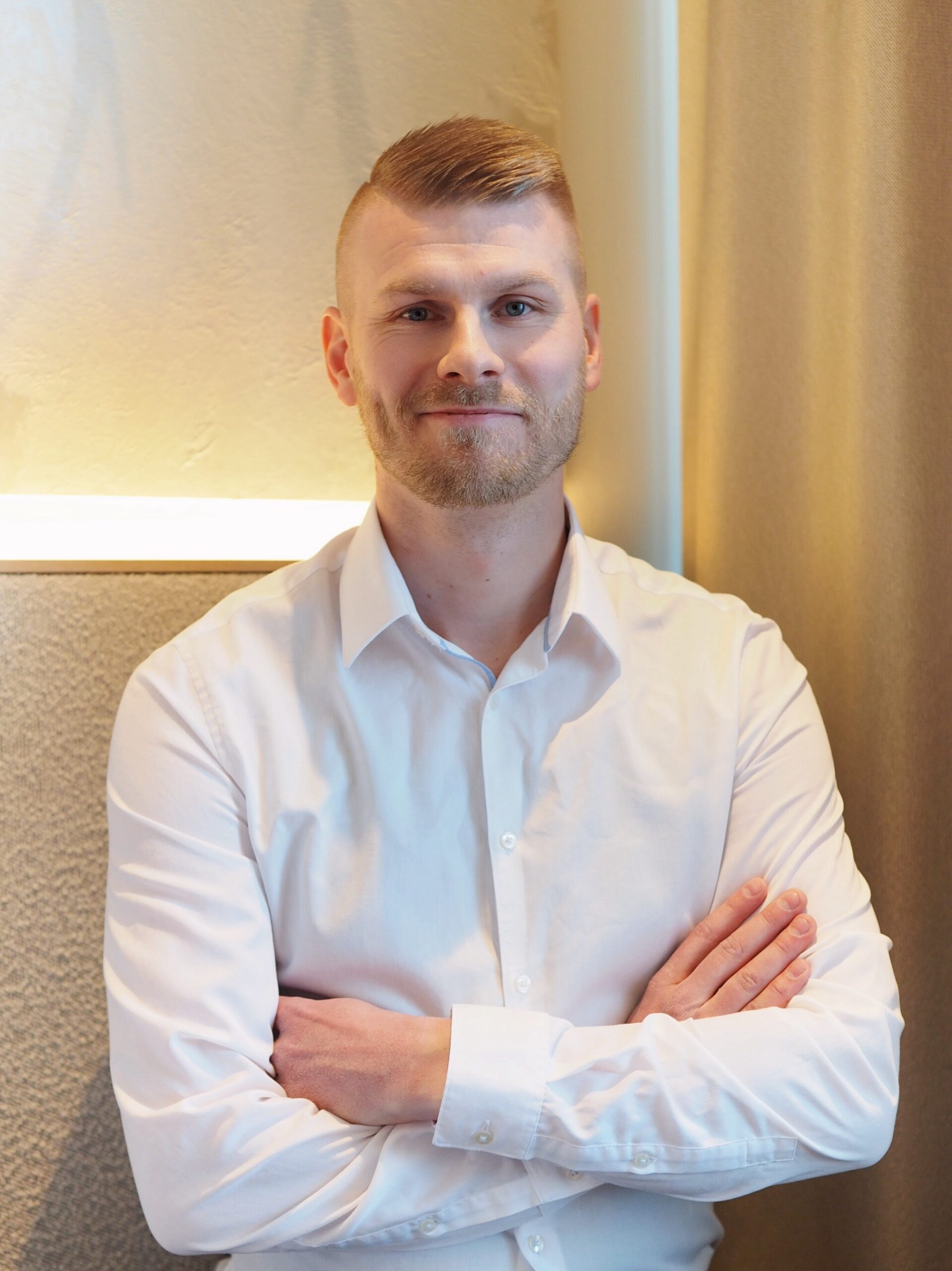 Kuljetusalan iisimpi arki – miten toiminta helpottuu, kun kokonaisuus oikeasti toimii ja kehittyy