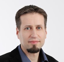 Monta polkua ammattikuljettajaksi – erilaiset logistiikka-alan koulutusmahdollisuudet