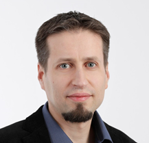 Kuljettajien osaamisen kehittäminen oppisopimuskoulutuksella