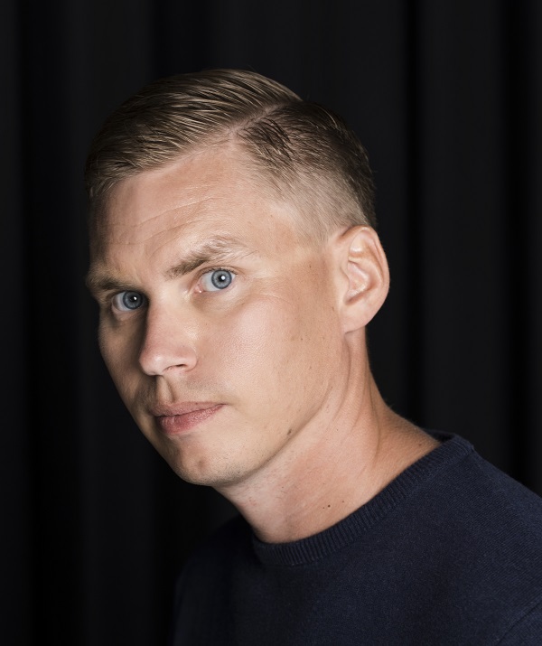 Arttu Tuominen: Häväistyt
