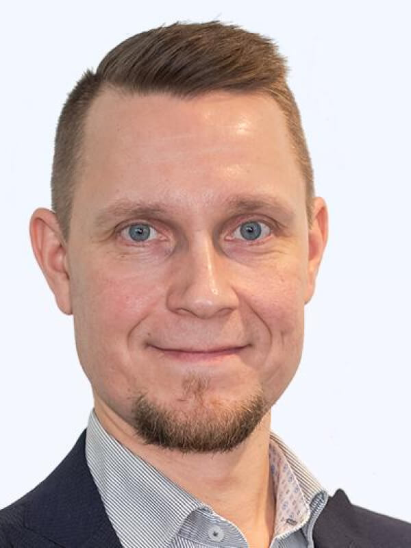Digitaalisten varmenteiden ja salauksen muutokset ja tulevaisuus