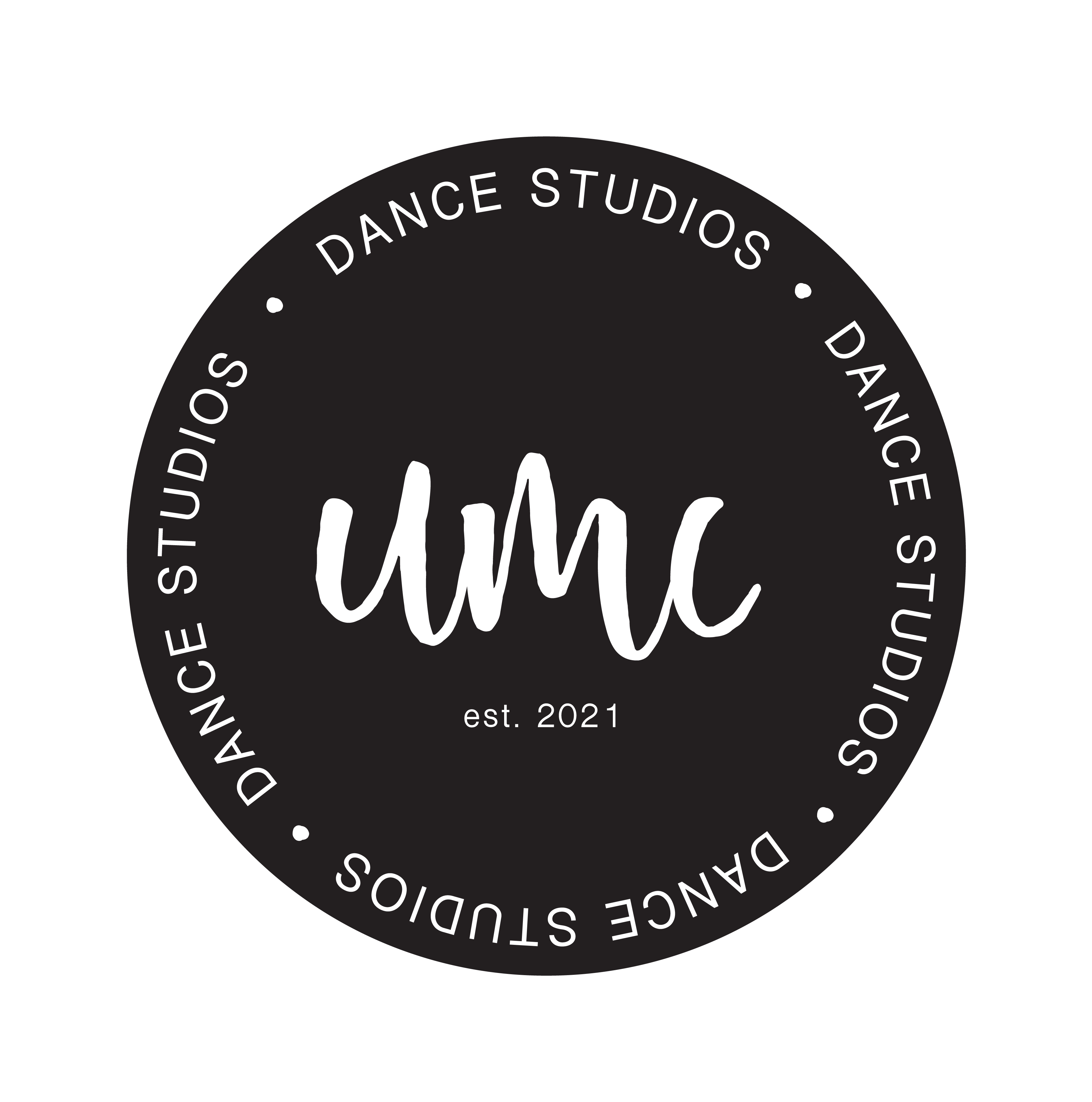 UMC - Dance Studios